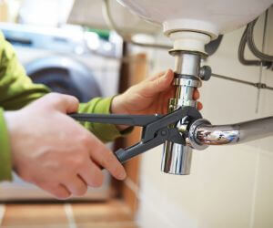 About Septic Pumping Service Nakina, NC